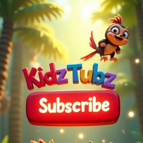 iyut tube com|YouTube.